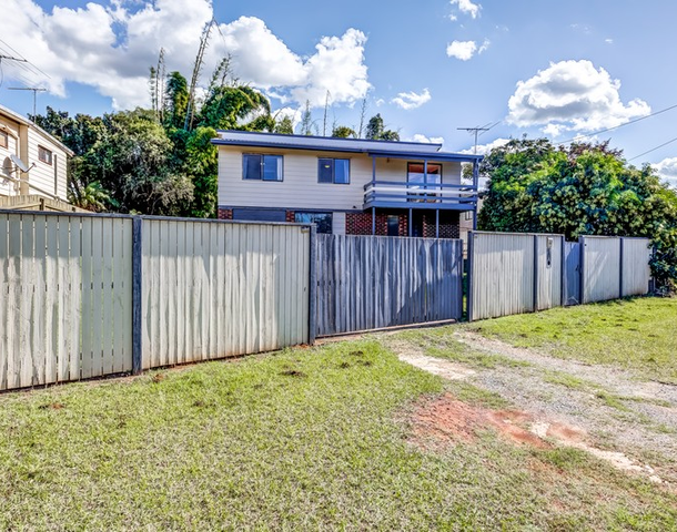 260 Duffield Road, Kallangur QLD 4503