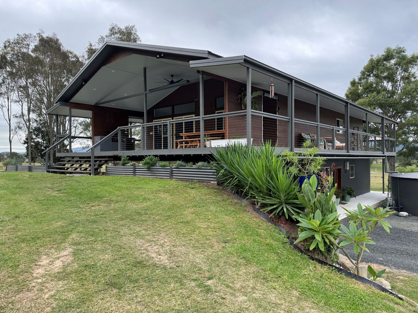 449 Gresford Road, Paterson NSW 2421 House for Rent Domain