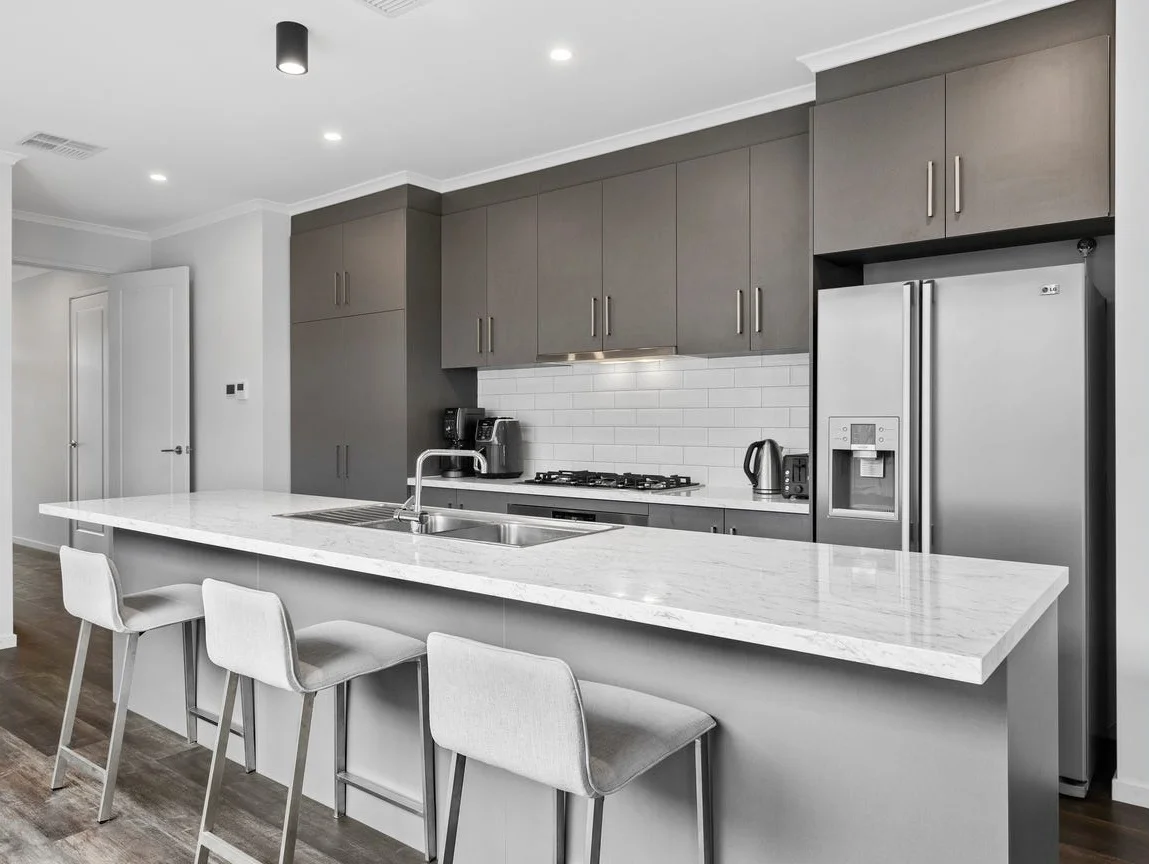 Additional image 2 of 28 ROYAL PARADE, Moana SA 5169