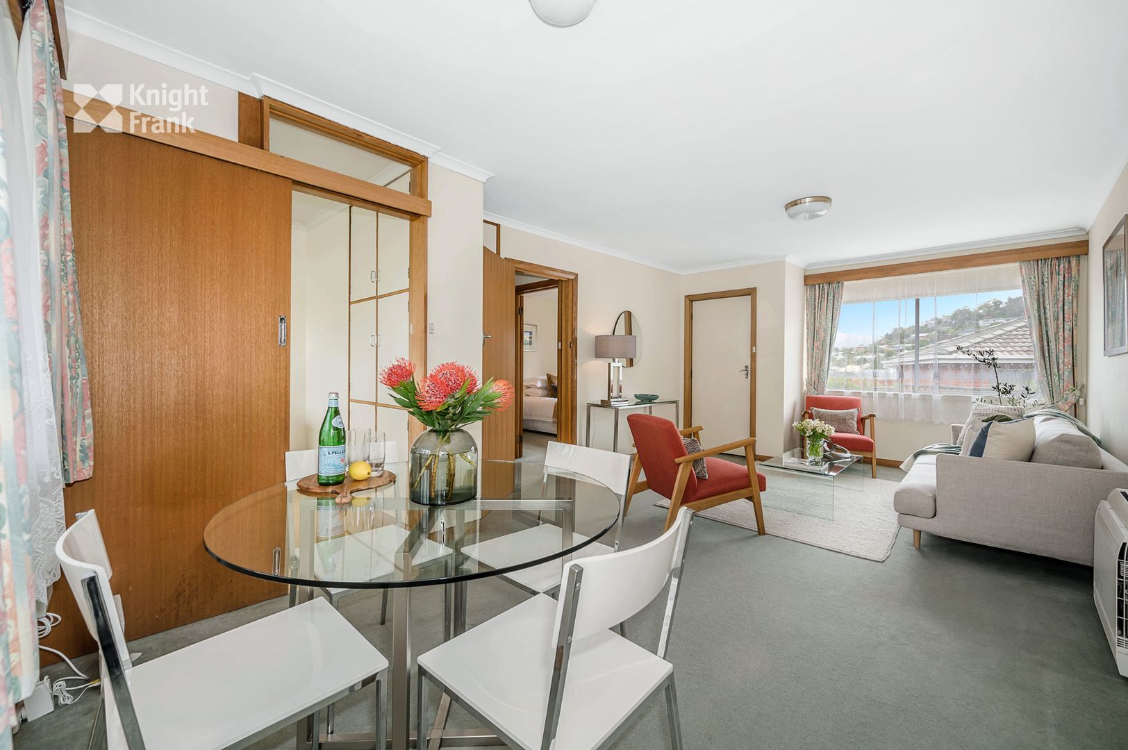 5/52 Lincoln Street, Lindisfarne TAS 7015, Image 2