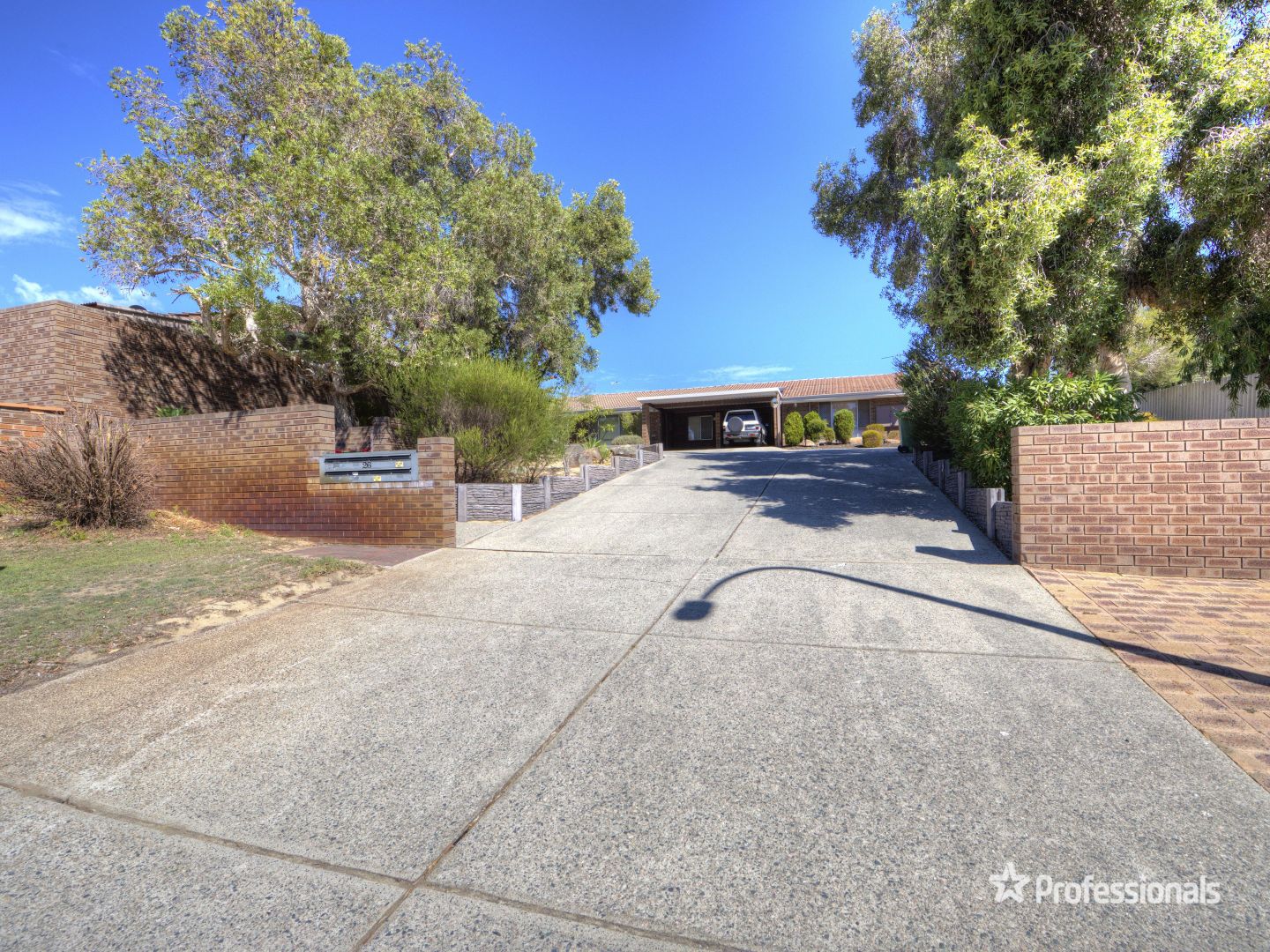 2/26 Grose Way, Noranda WA 6062, Image 1