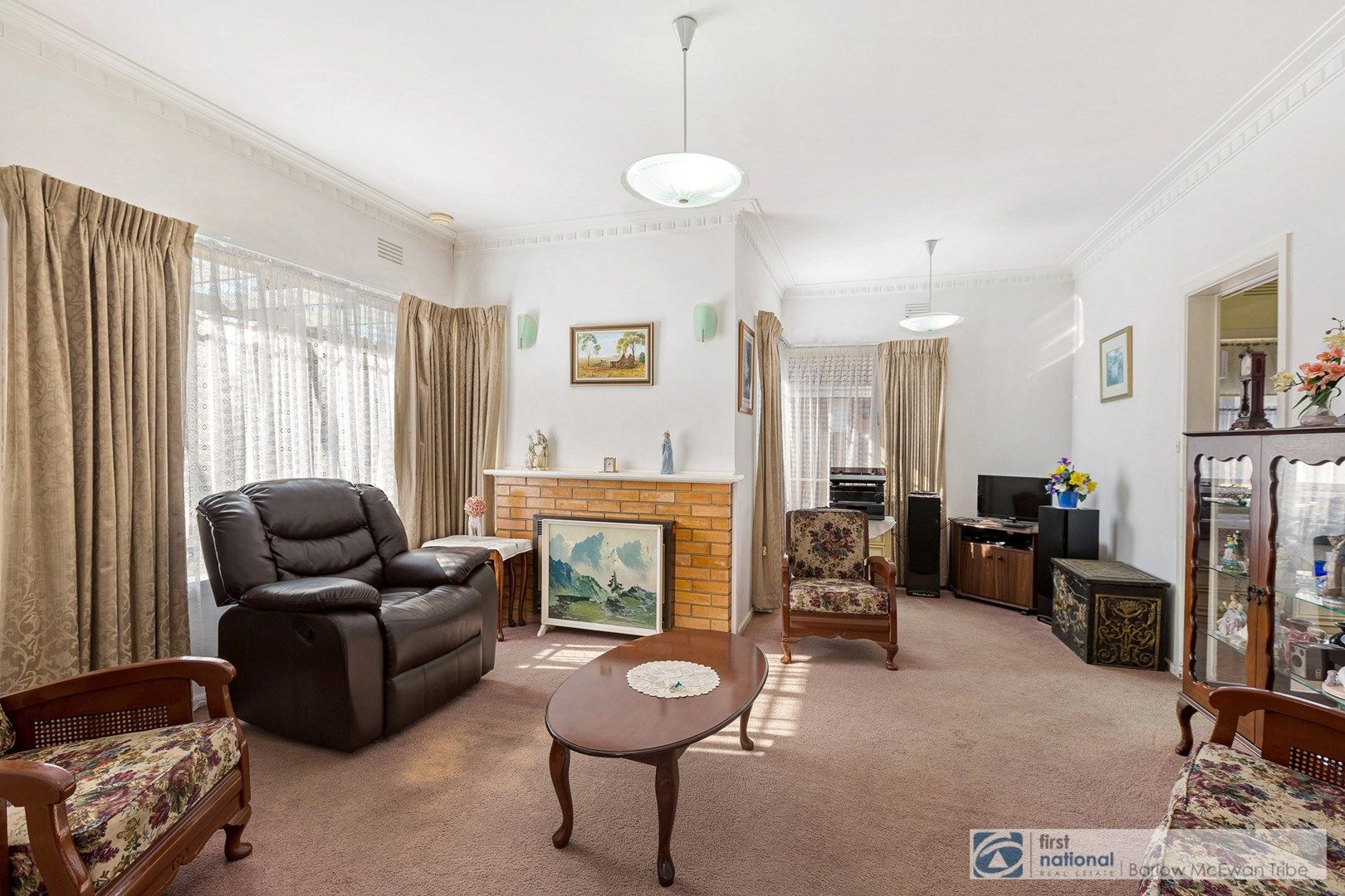 21 Harrington Street, Altona VIC 3018, Image 1