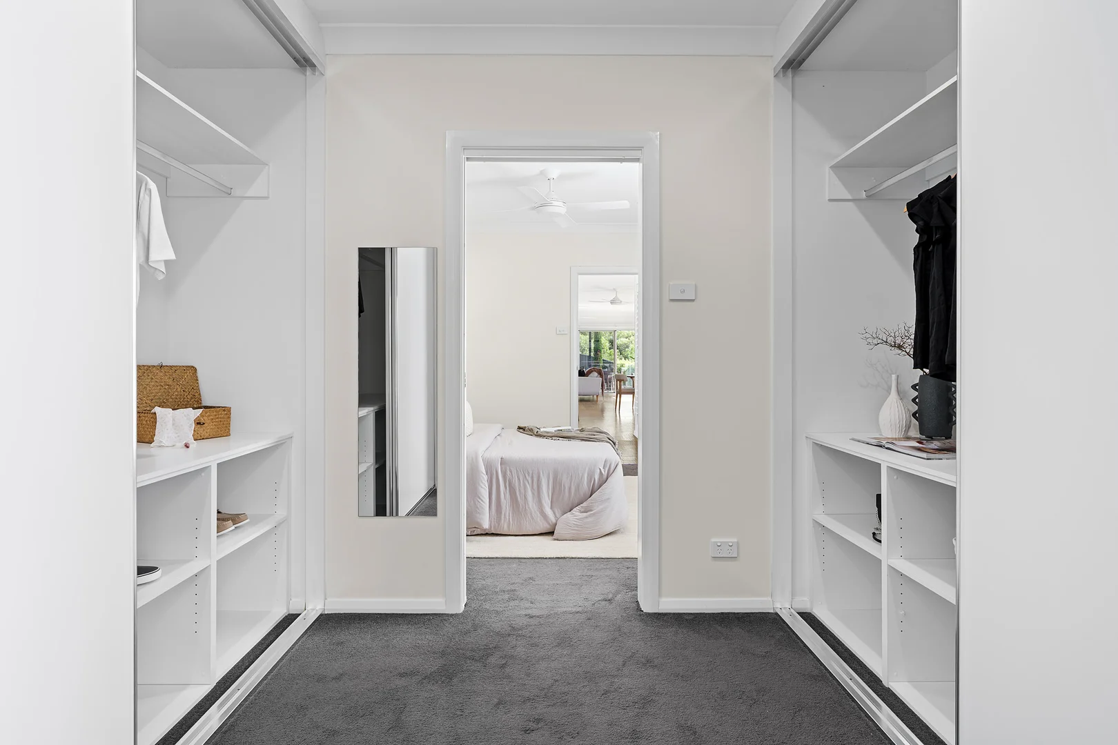 Additional image 10 of 5 Pegasus Road, Cameron Park NSW 2285