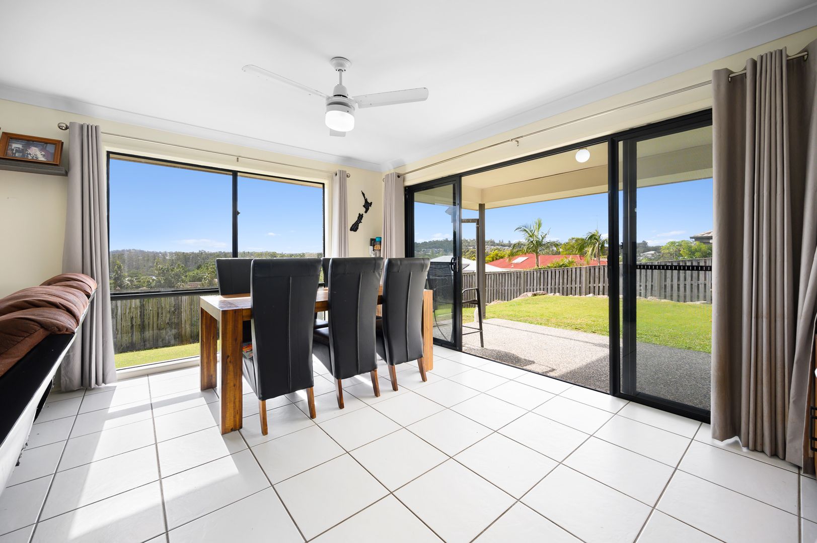 77 Mcauley Parade, Pacific Pines QLD 4211, Image 2