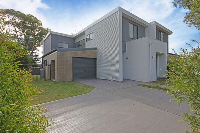 Picture of 65 Grant Street, BROULEE NSW 2537