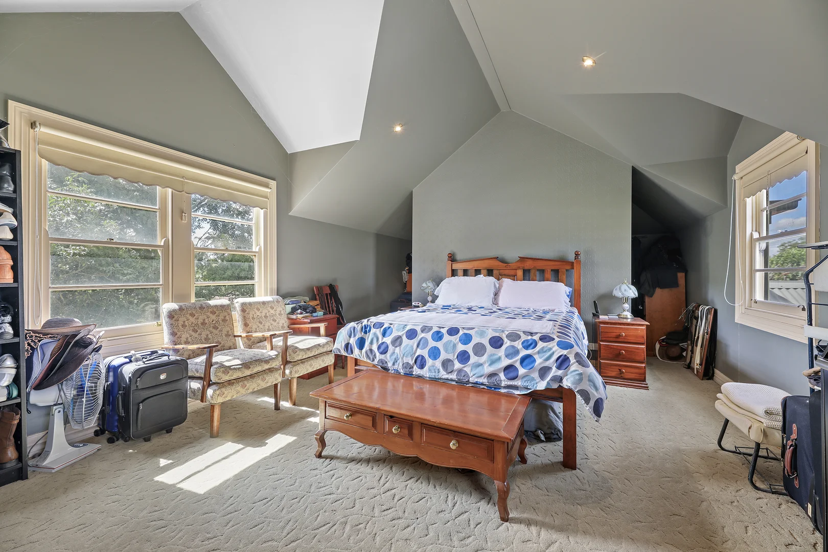 Additional image 7 of 87 Albert Street, Warragul VIC 3820