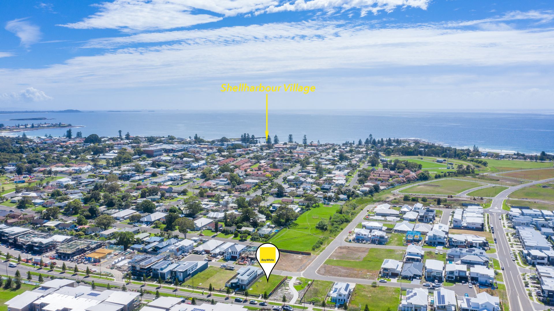 49 Harbour Boulevarde, Shell Cove NSW 2529, Image 2