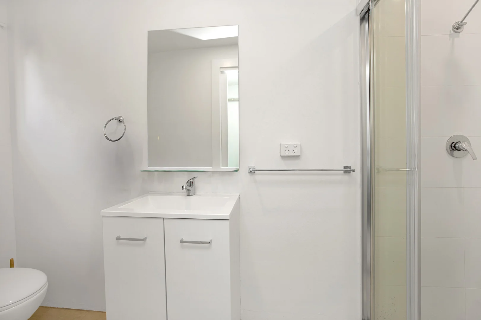 181 Young Street, Annandale NSW 2038 | Domain