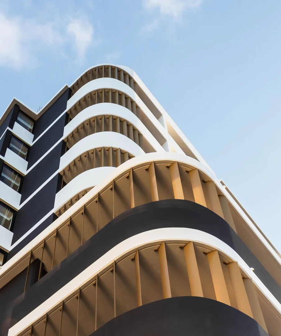 Additional image 8 of 2-10 Stanley Street, Kogarah NSW 2217