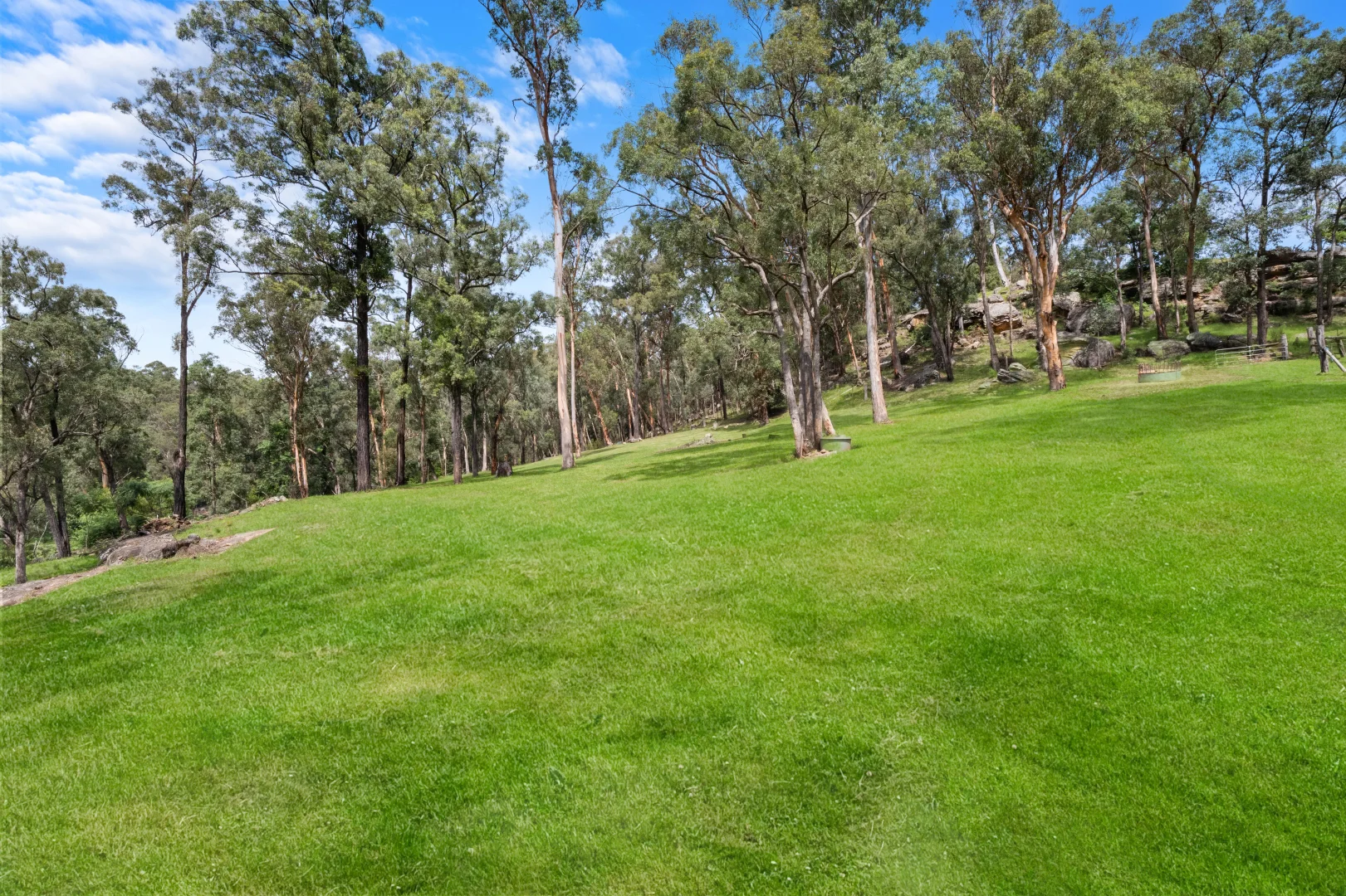 Additional image 47 of 895B East Kurrajong Road, East Kurrajong NSW 2758