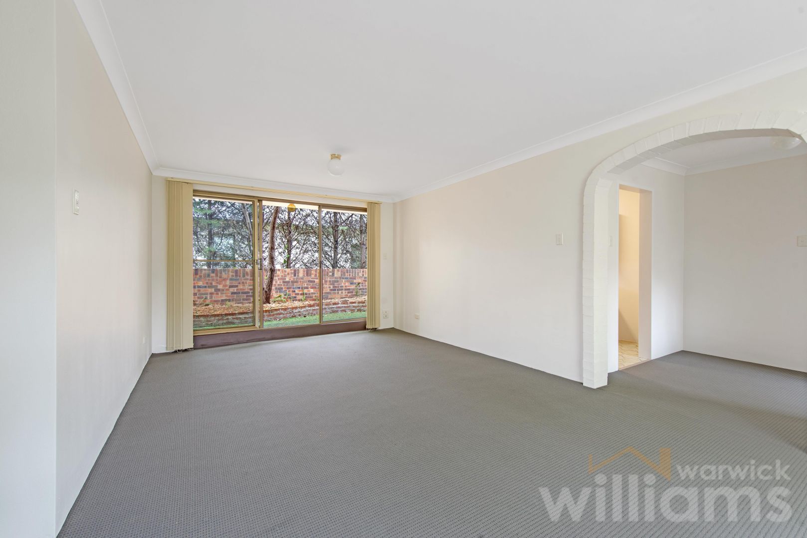 4/44 Westbourne Street, Drummoyne NSW 2047, Image 2