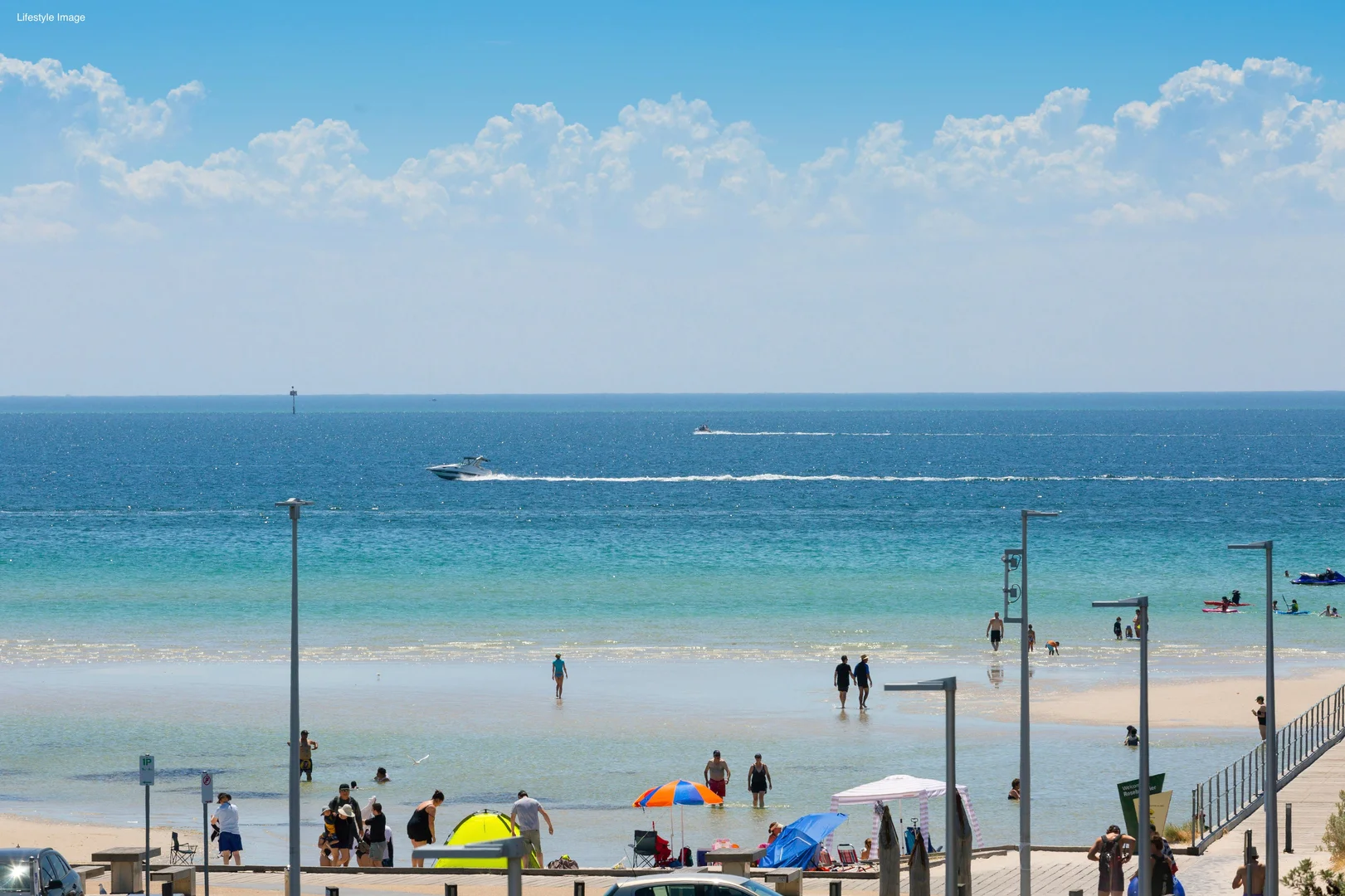 Additional image 8 of 203/866 Point Nepean Rd, Rosebud VIC 3939