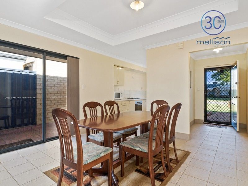 46B Stead Street, Maddington WA 6109, Image 2