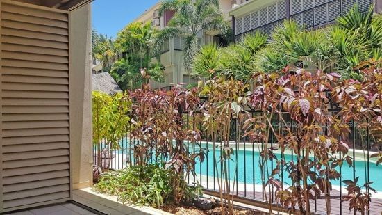 110 City Waters 2-8 Rigg St, Woree QLD 4868, Image 2
