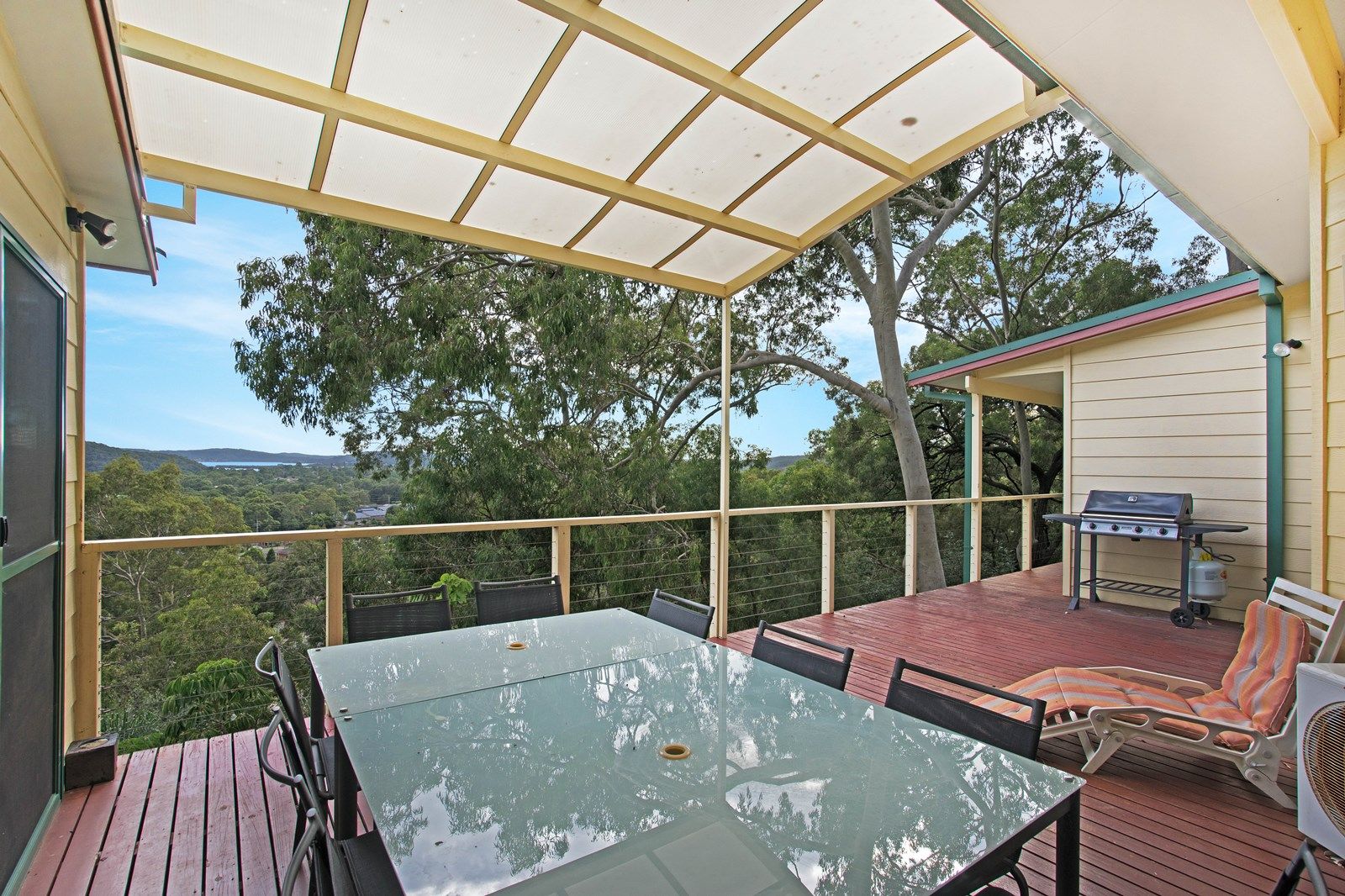 68 Timbertop Drive, Umina Beach NSW 2257, Image 1