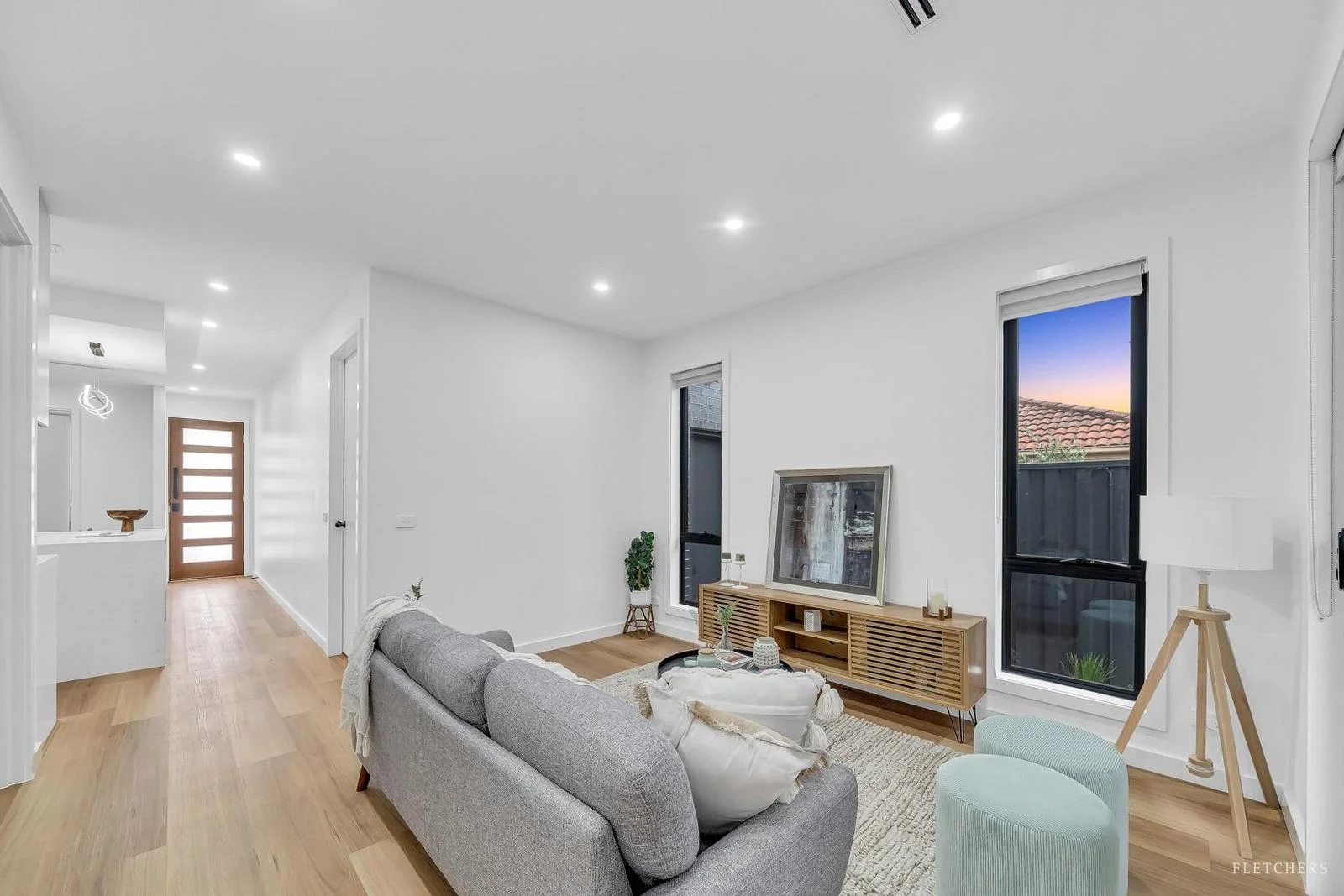 Additional image 2 of 1/4 Joseph Street, Bundoora VIC 3083