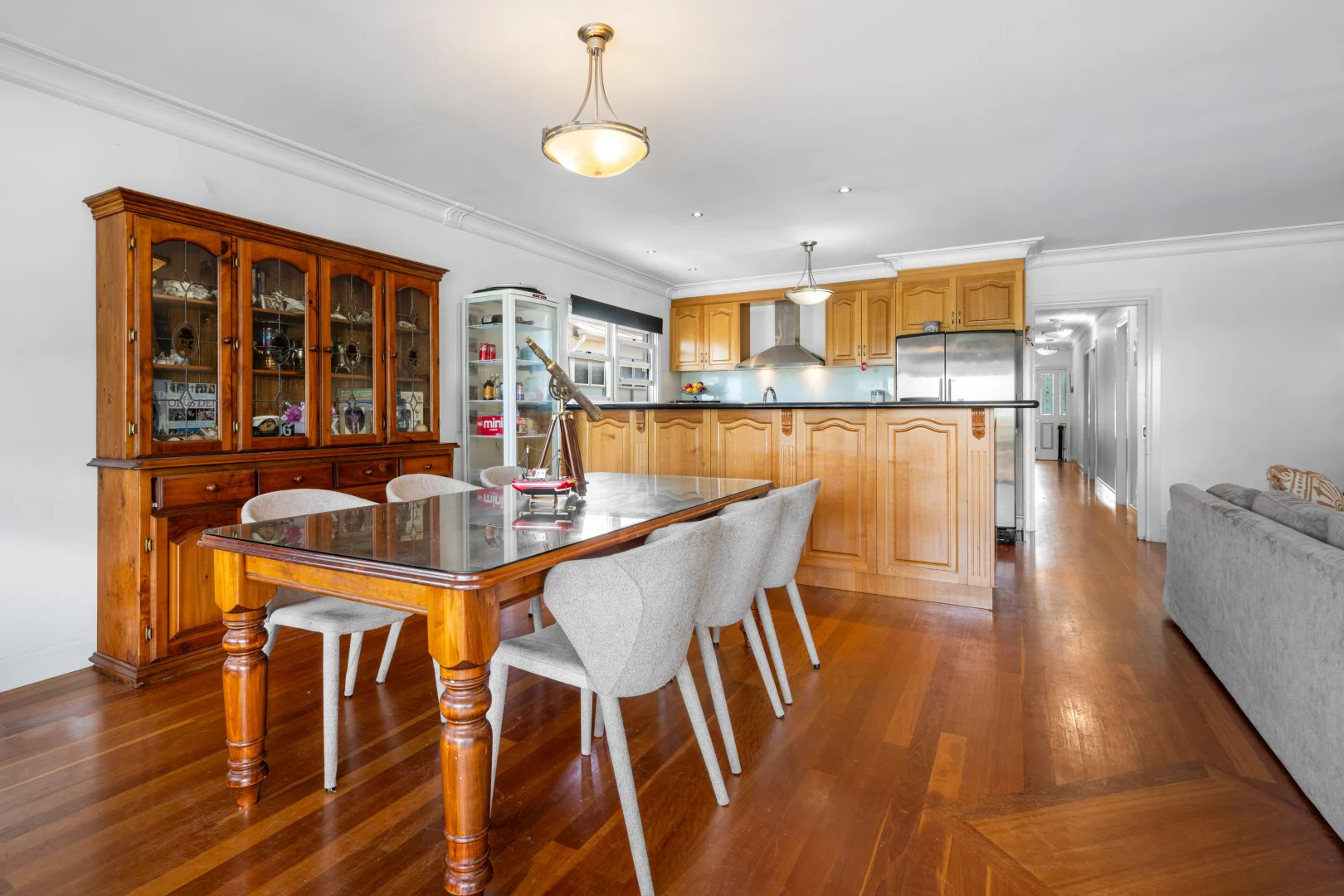 Additional image 16 of 4 Gellibrand Street, Queenscliff VIC 3225