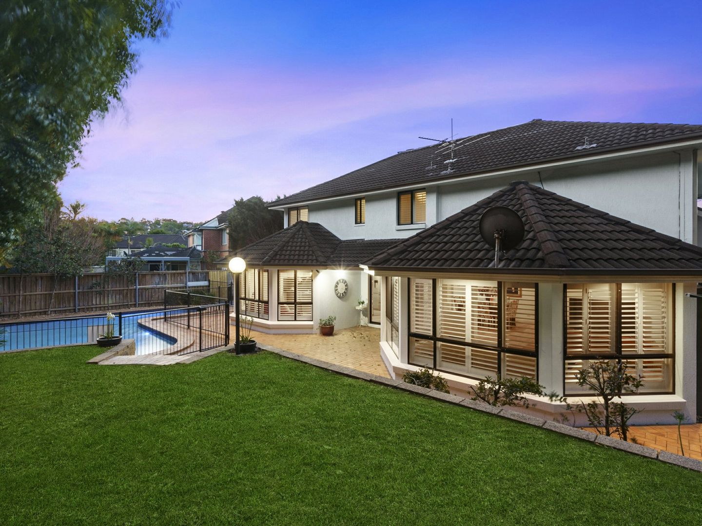 5 Mrs Macquarie Drive, Frenchs Forest NSW 2086, Image 1
