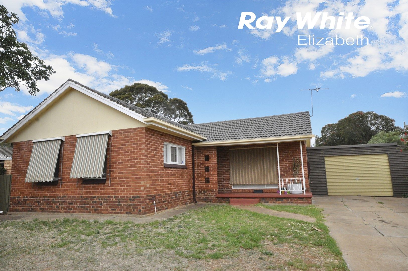 50 Hamblynn Road, Elizabeth Downs SA 5113, Image 1