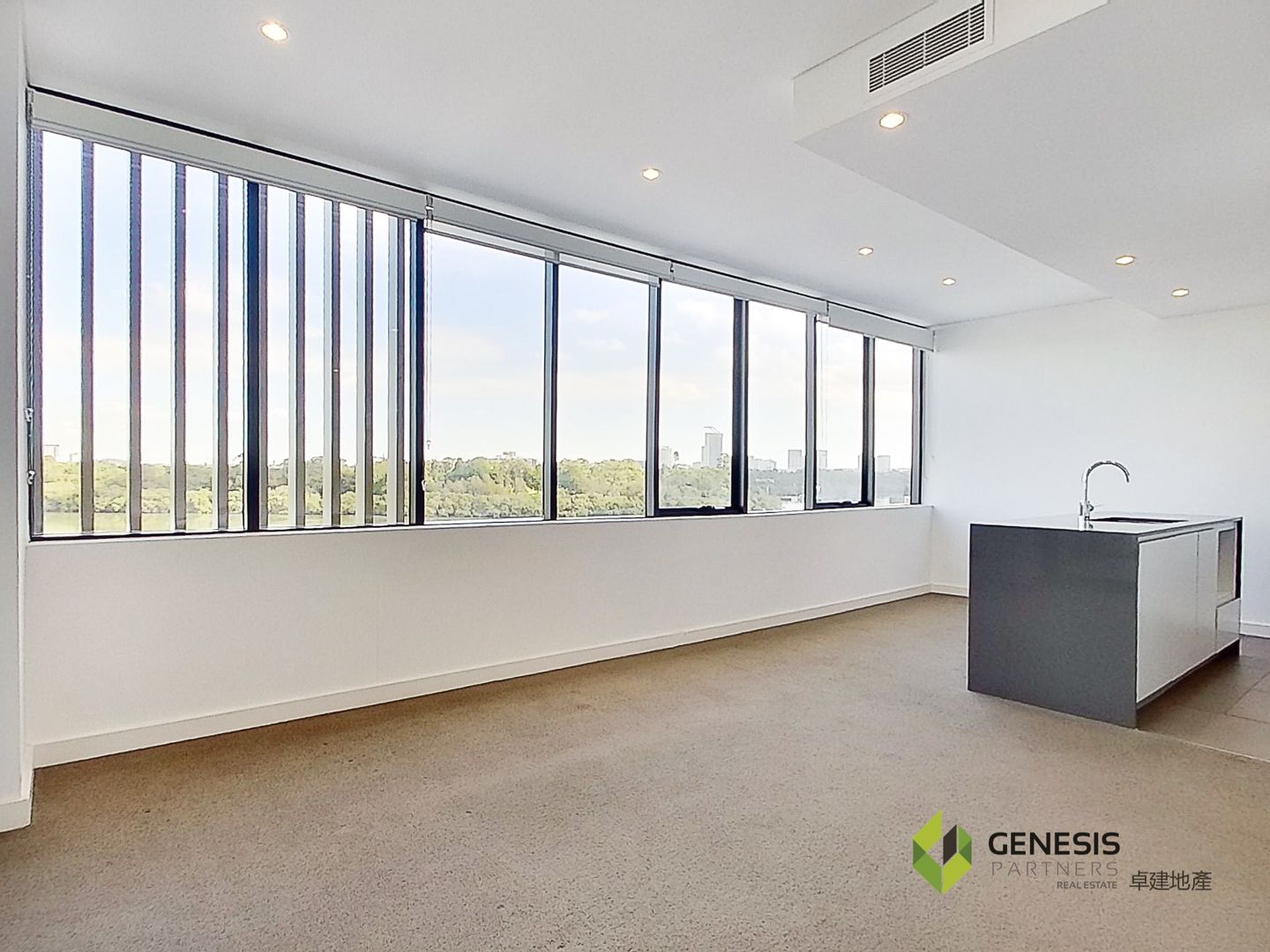 607/3 Northcote Street, Mortlake NSW 2137, Image 2