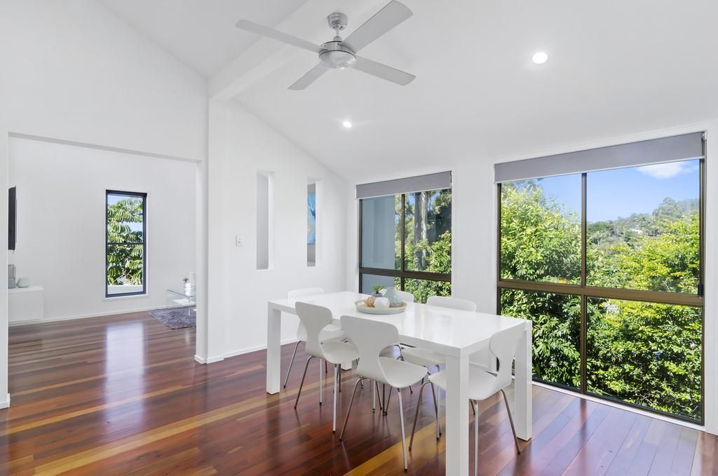 67 Ware Drive, Currumbin Waters QLD 4223, Image 2