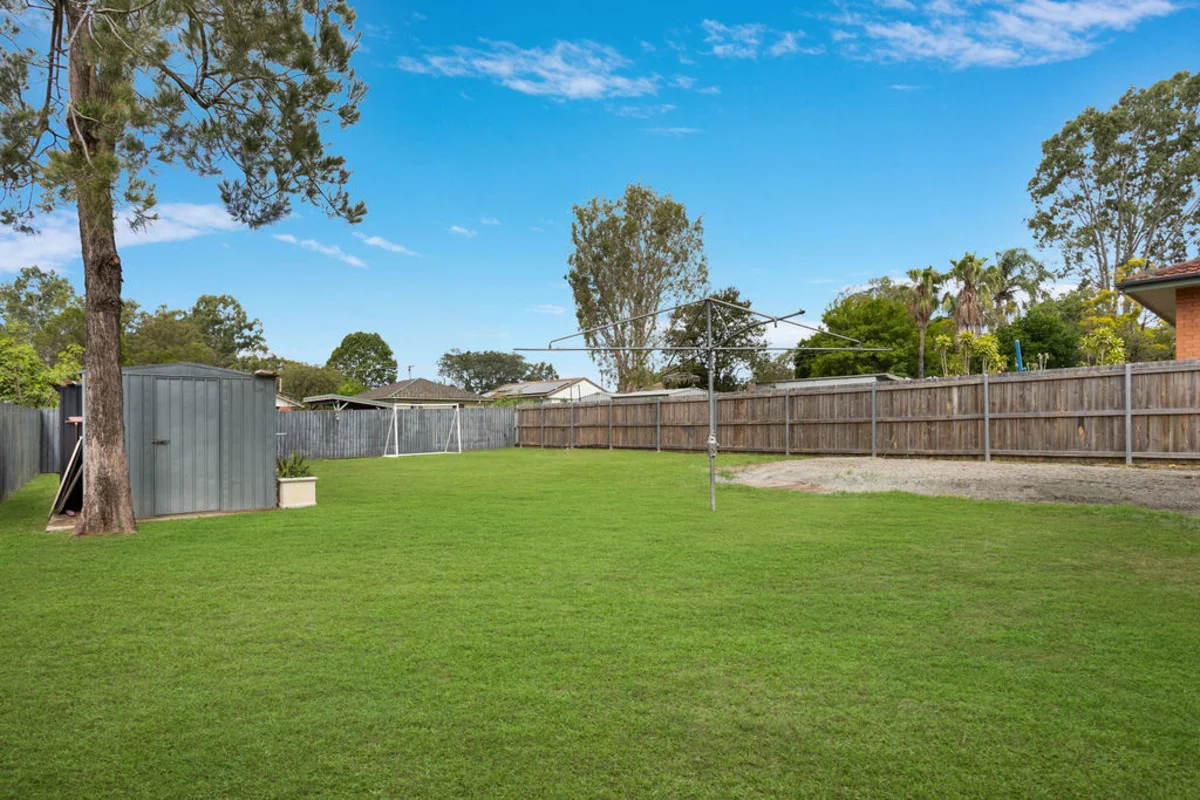 Additional image 4 of 17 Kevin Street, Riverview QLD 4303