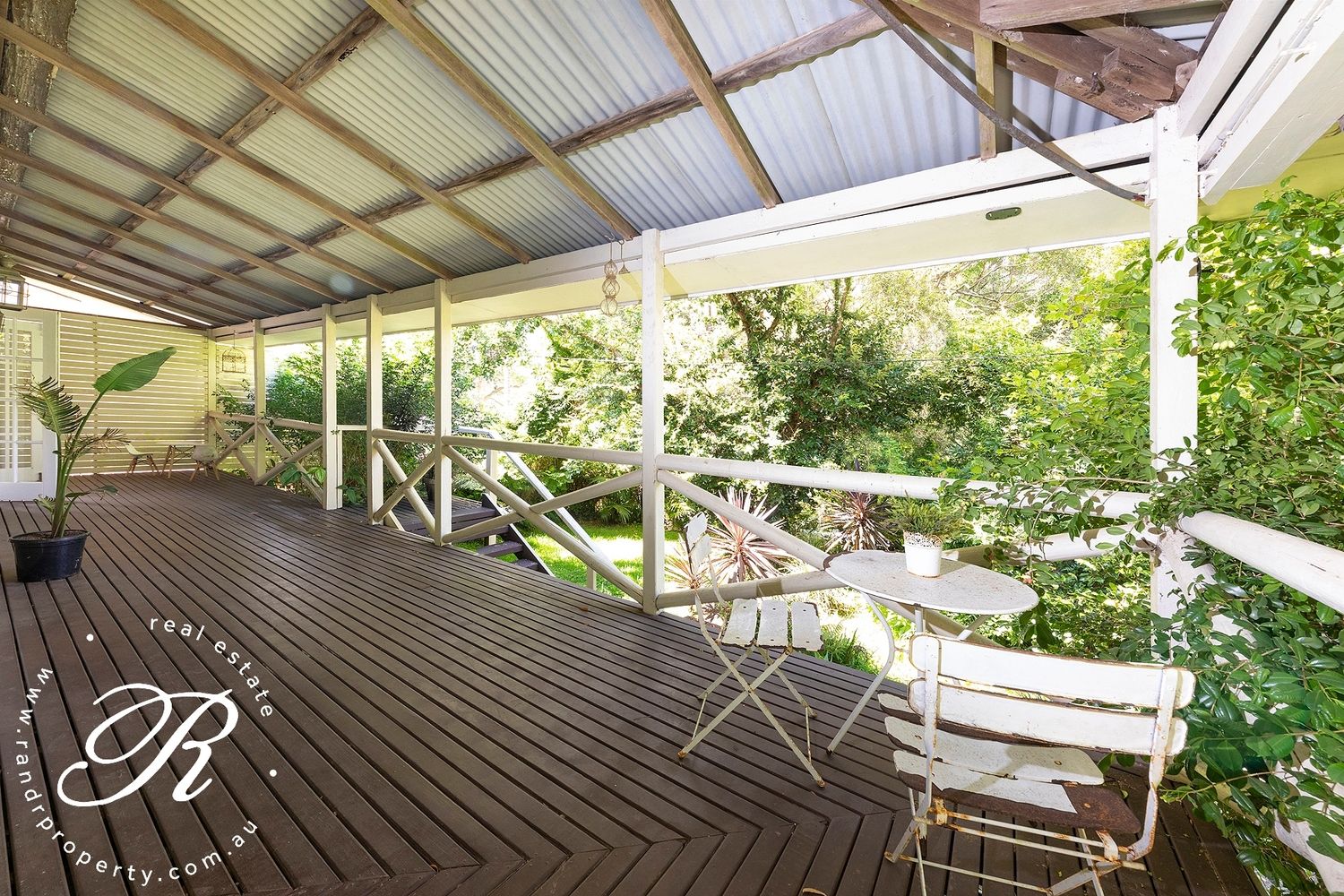 119 Seal Rocks Road, Bungwahl NSW 2423, Image 2