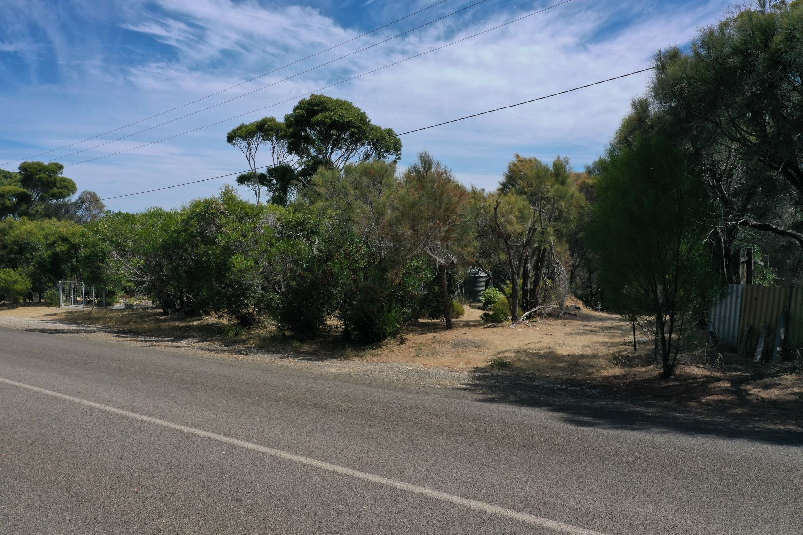 1470 Redbanks Road, American River SA 5221, Image 2