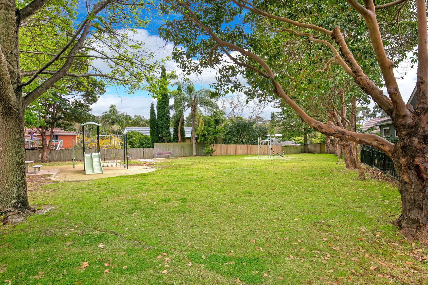 16 Anzio Avenue, Allambie Heights NSW 2100, Image 2