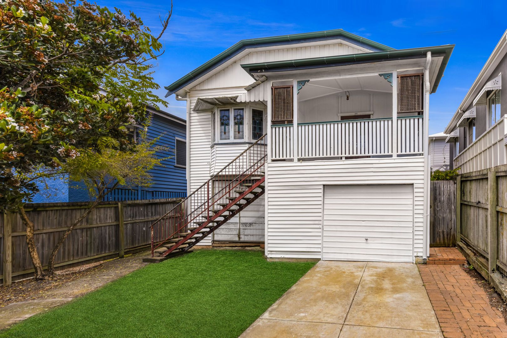 101 Jackson Street, Hamilton QLD 4007, Image 1