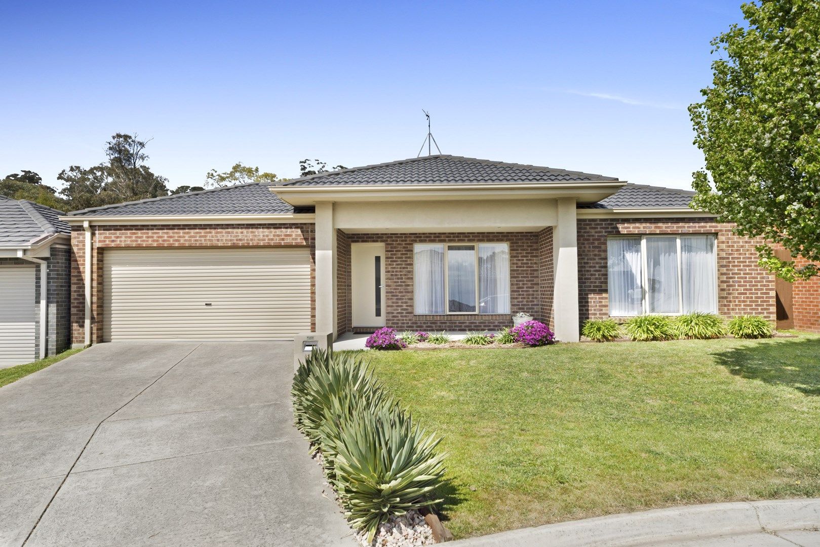 11 Ludbrook Court, Brown Hill VIC 3350, Image 0