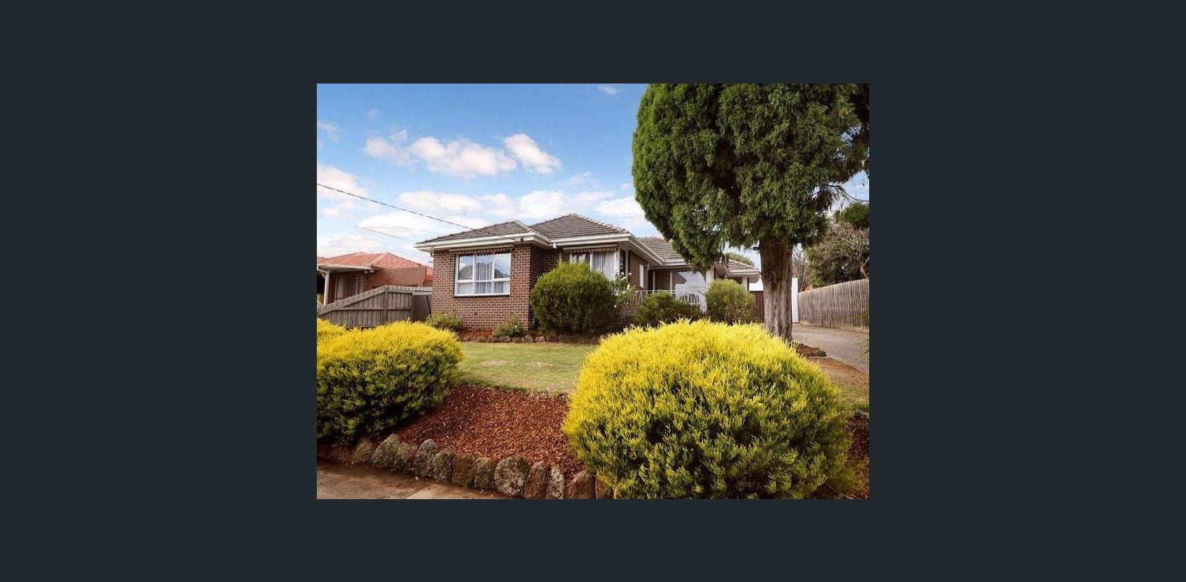 76 Huxley Avenue, Mulgrave Property History & Address Research Domain