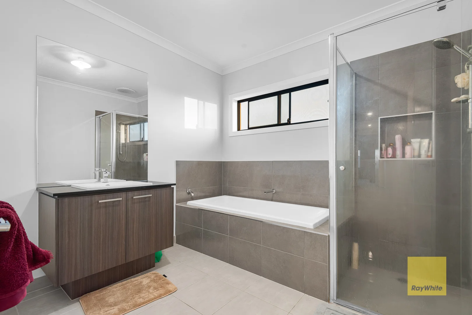 Additional image 16 of 34 Dempsey Avenue, Truganina VIC 3029