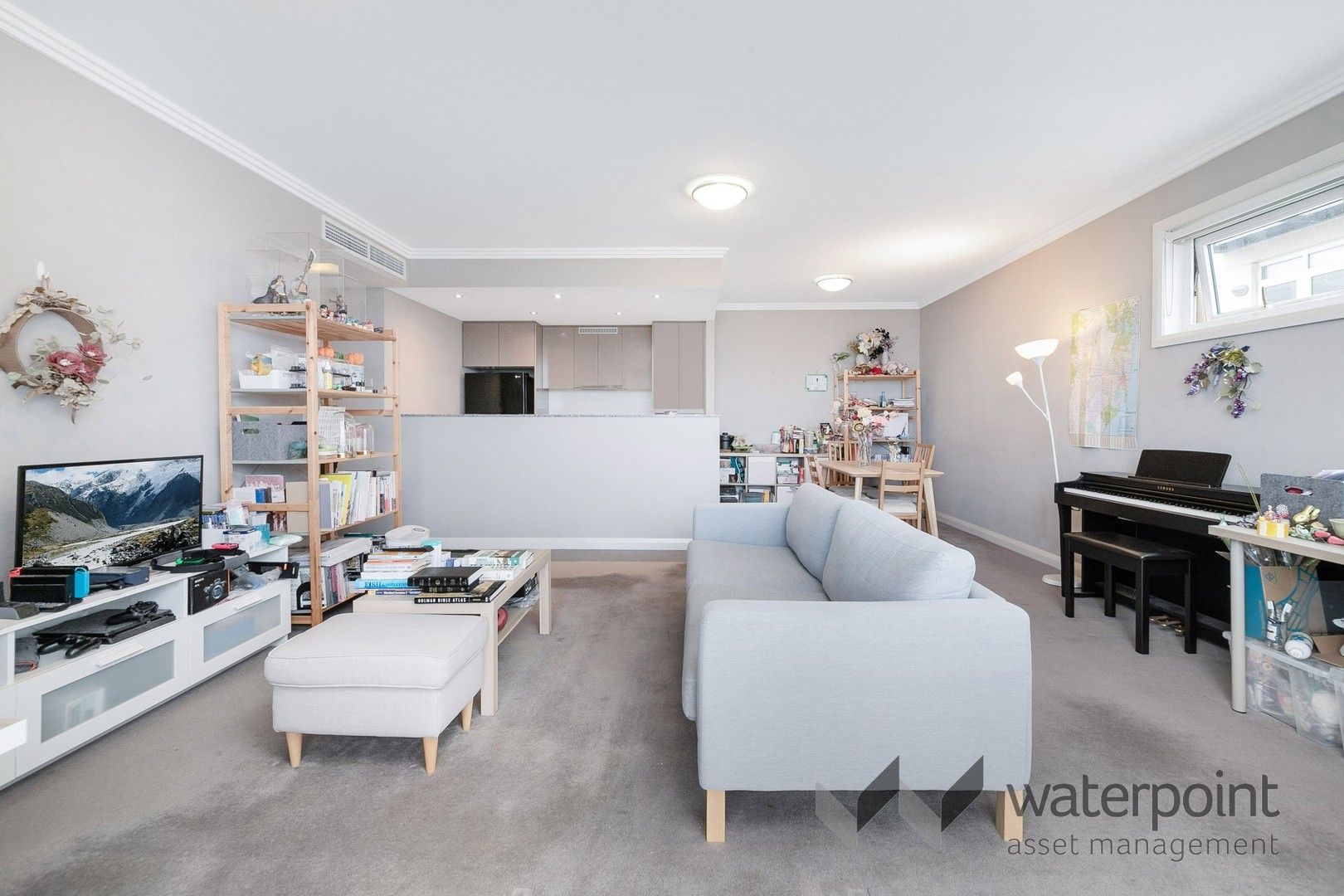 43/5 Bay Drive, Meadowbank NSW 2114, Image 1