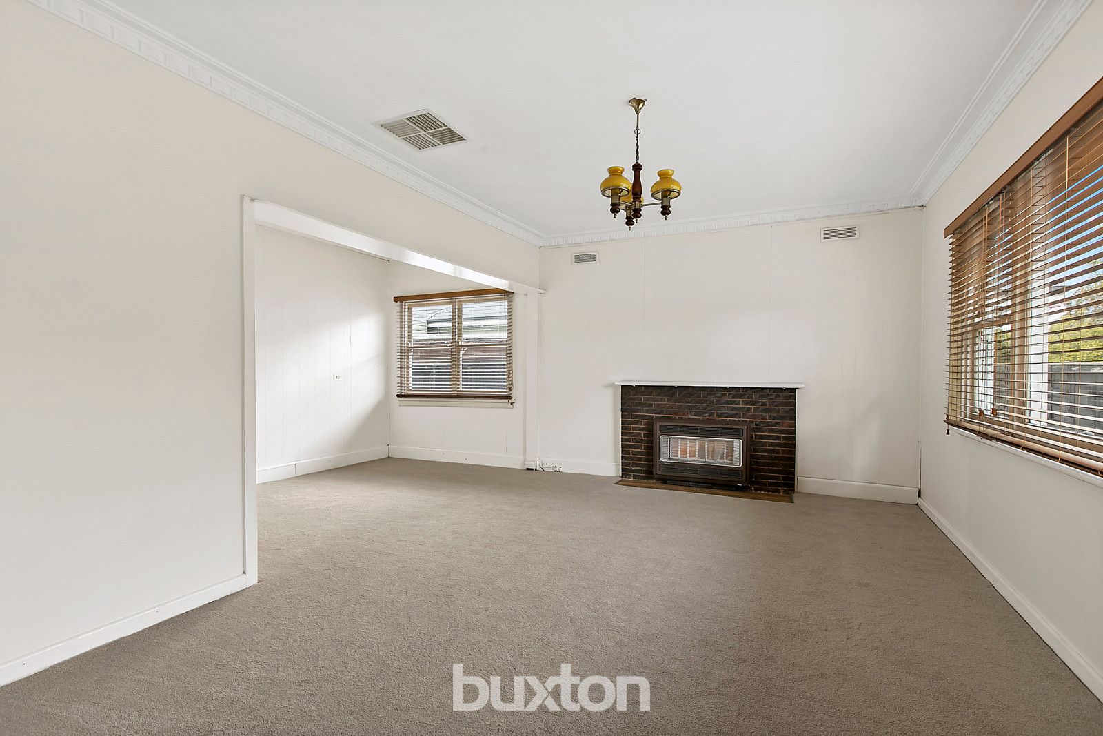 21 Leigh Street, Bentleigh East VIC 3165, Image 1