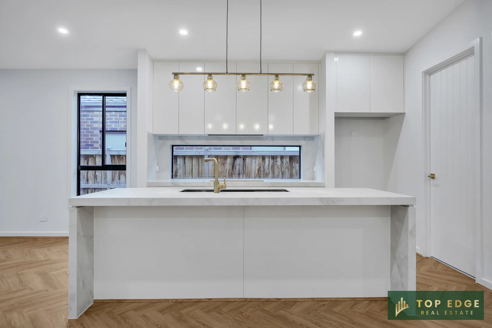 Additional image 15 of 1 Reservoir Road, Fraser Rise VIC 3336