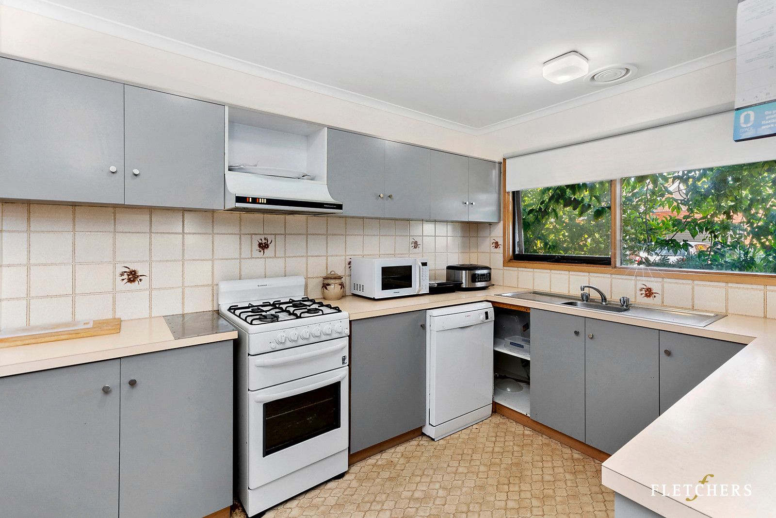 1/24-26 Grimes Road, Point Lonsdale VIC 3225, Image 2