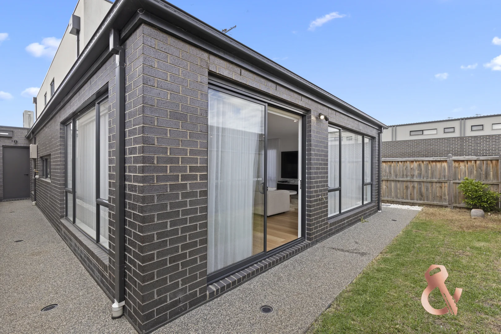 Additional image 12 of 56 Highfield Drive, Mickleham VIC 3064