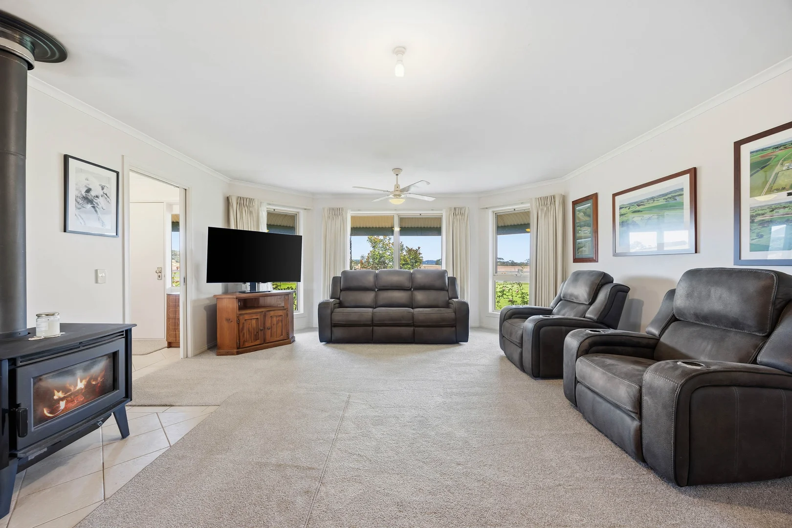 Additional image 11 of 82 Mcguigans Road, Millbrook VIC 3352