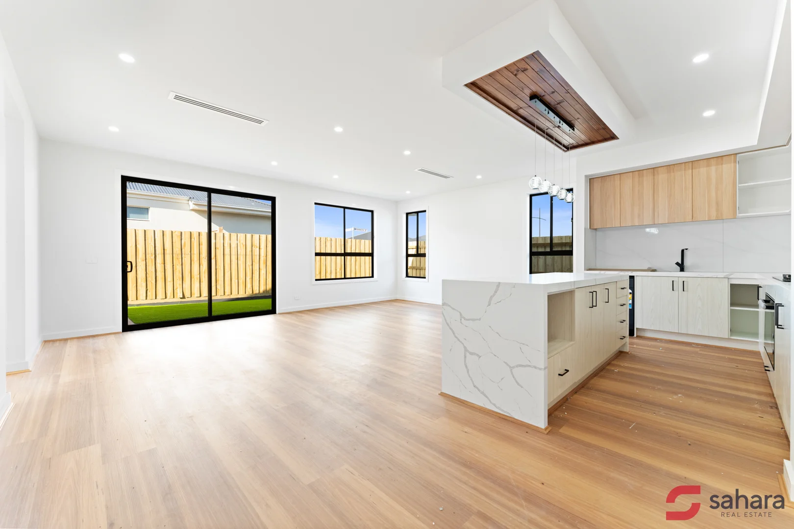 Additional image 3 of 32 Brockwood Street, Deanside VIC 3336