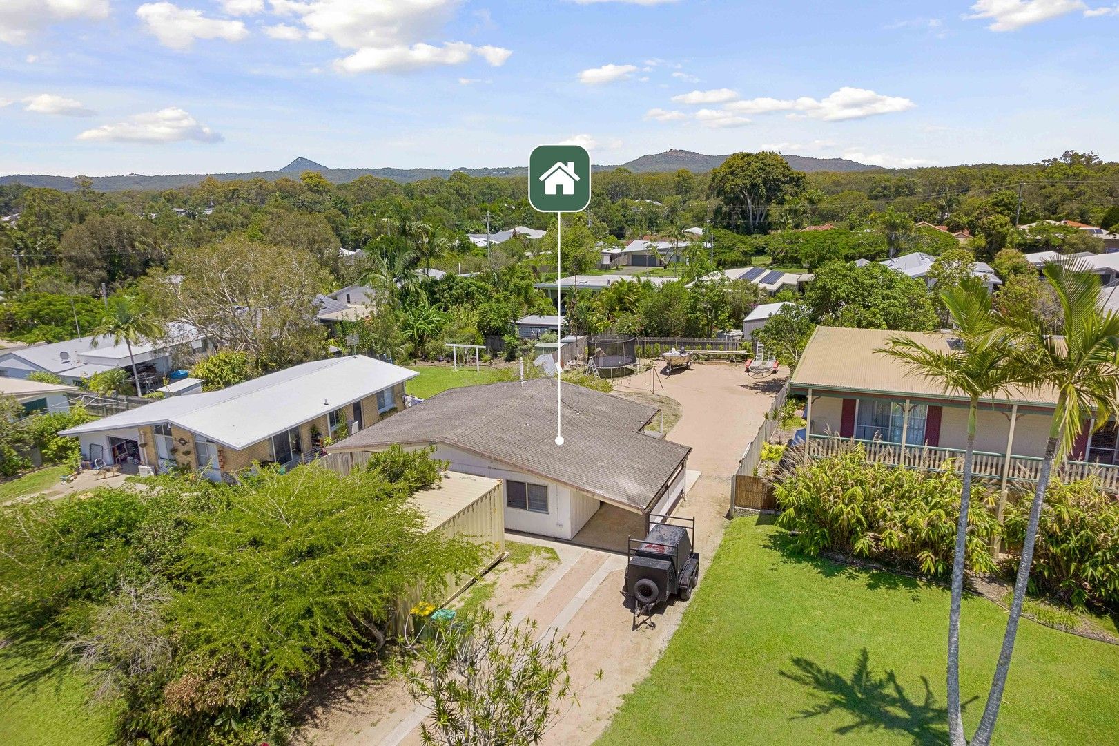 5 Coreen Avenue, Tewantin QLD 4565, Image 1