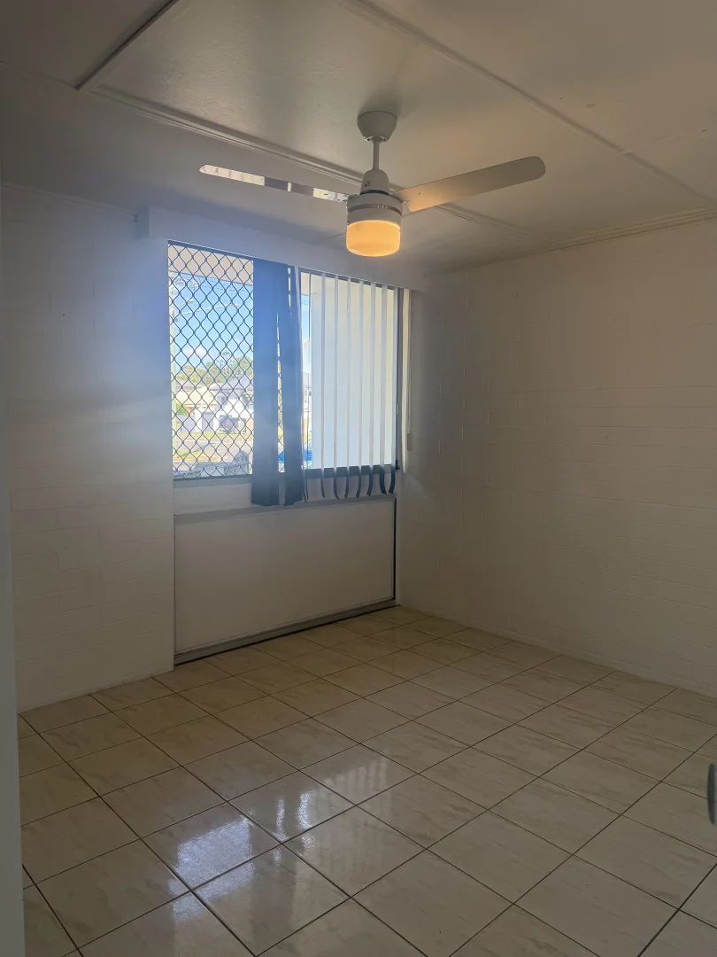 Additional image 8 of 2/19 Robert Street, Labrador QLD 4215