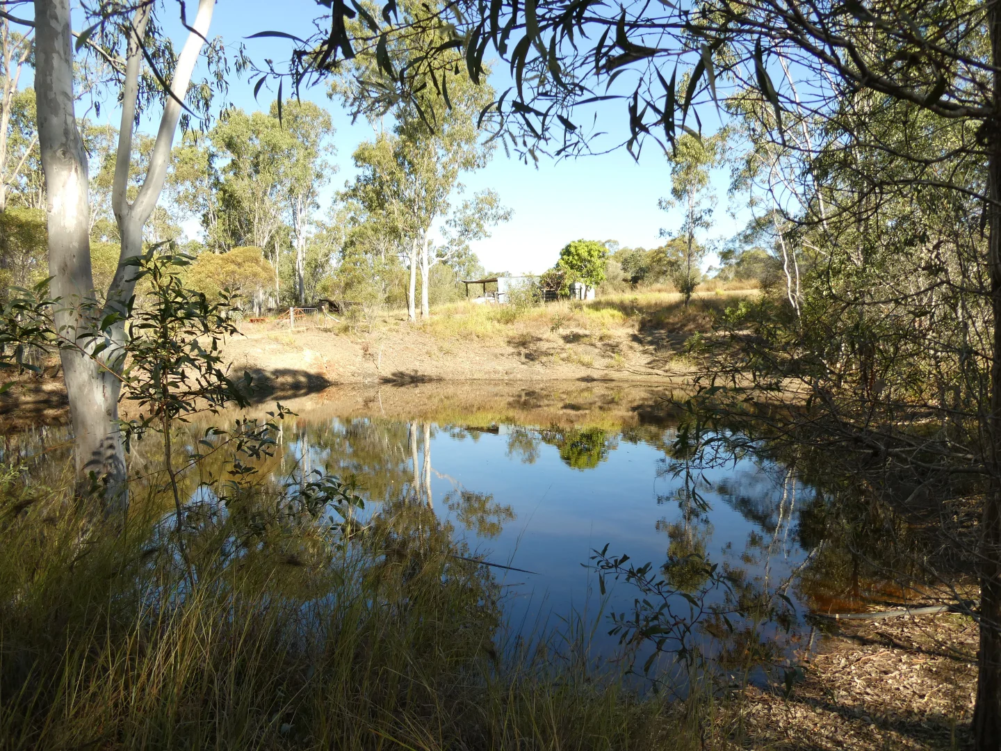 Image 30