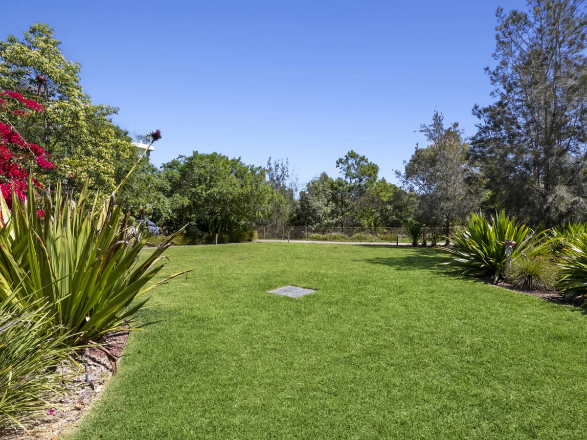 Additional image 16 of 2/79-91 Macpherson Street, Warriewood NSW 2102