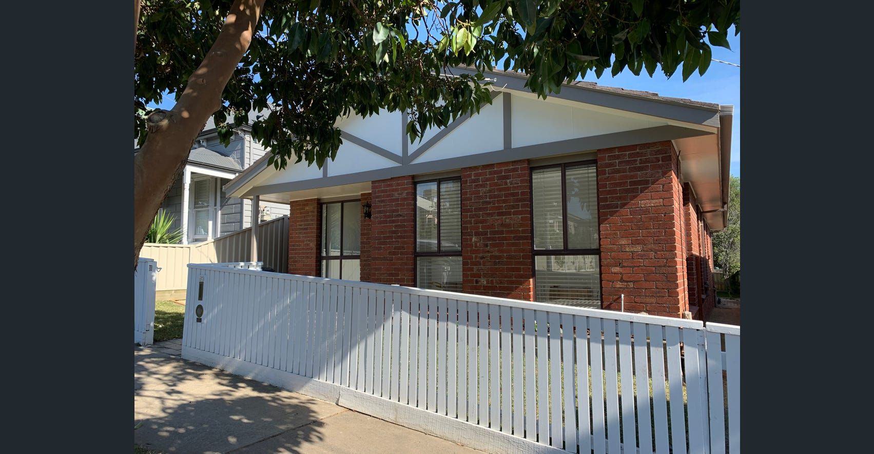 4 bedrooms House in 93 Whitby Street BRUNSWICK WEST VIC, 3055