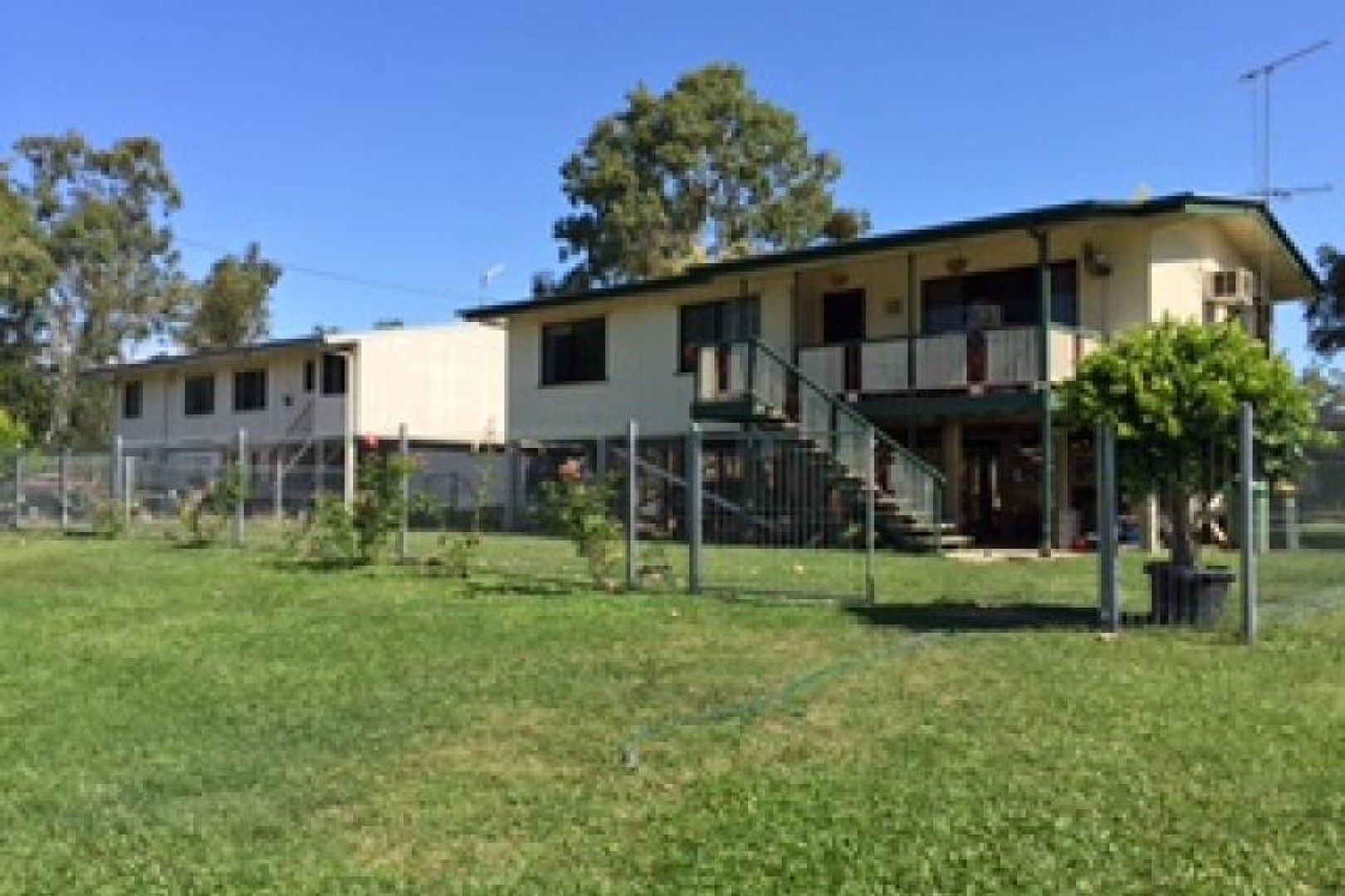 29 Brookes Street, Giru QLD 4809 Domain