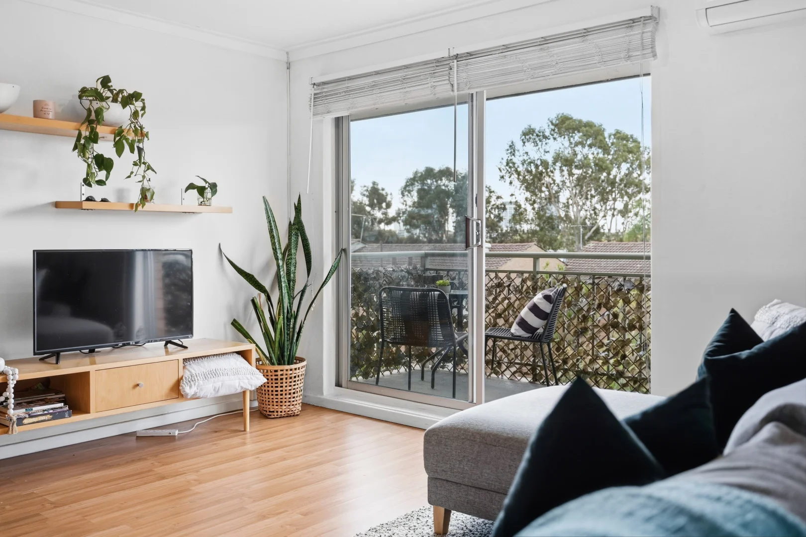 Additional image 14 of Level 2, 115/6 Manning Terrace, South Perth WA 6151