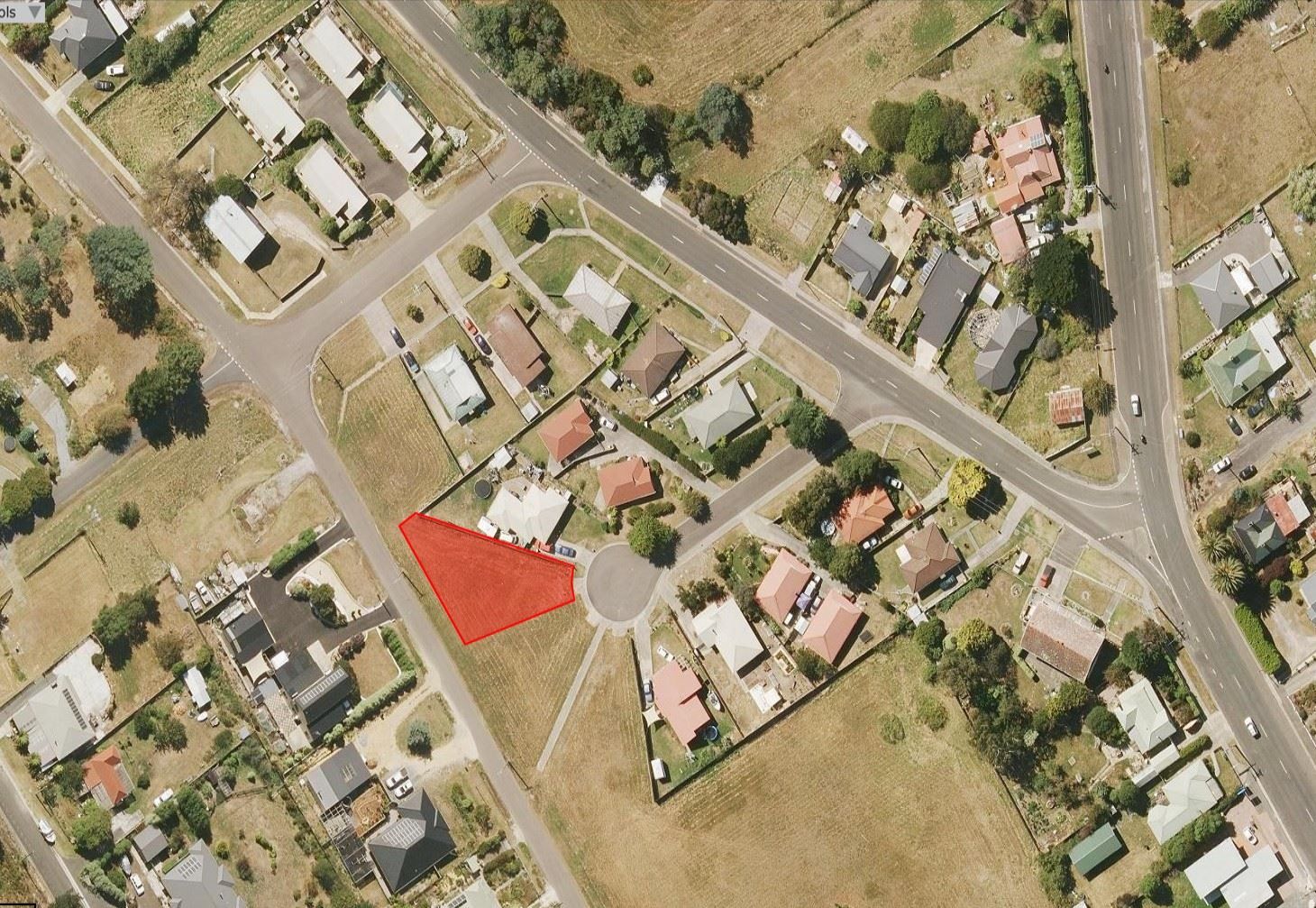 6 Manion Close, Beaconsfield TAS 7270, Image 0