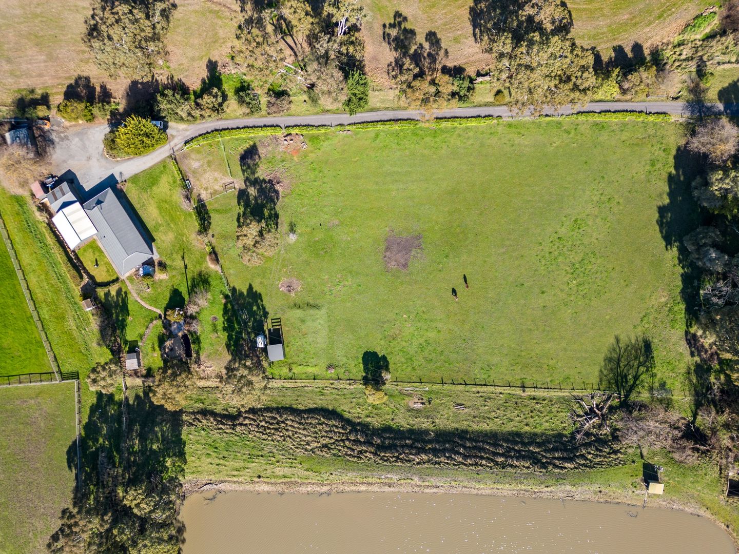 705 Nairne Road, Nairne SA 5252, Image 1