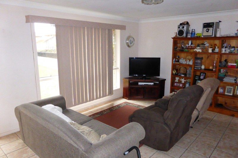 66 Sheppard Street, Casino NSW 2470, Image 1